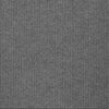 Burmatex Academy Diamond Grey 11805 Carpet Tiles - DCTUK