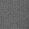 Burmatex Academy Diamond Grey 11805 Carpet Tiles - DCTUK
