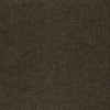 Burmatex Academy Earth Brown 11865 Carpet Tiles - DCTUK
