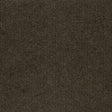 Burmatex Academy Earth Brown 11865 Carpet Tiles - DCTUK