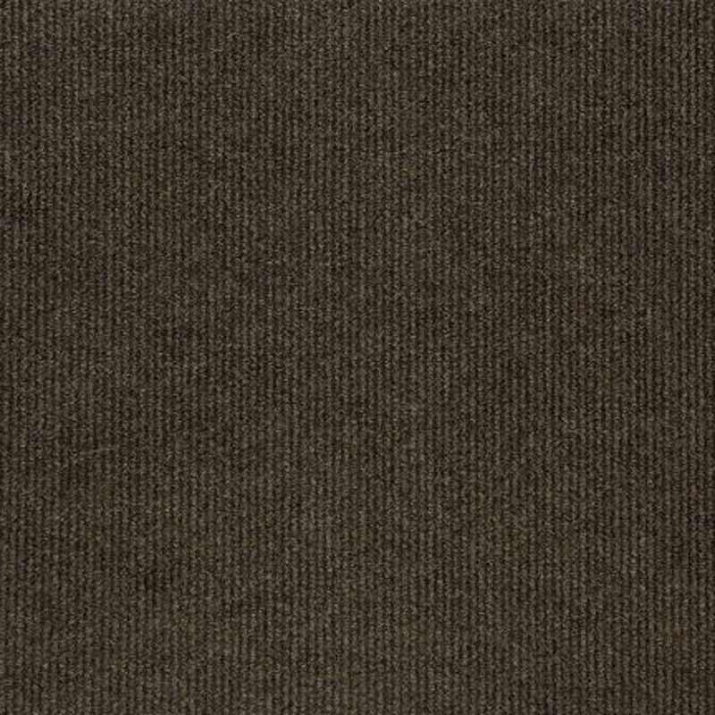 Burmatex Academy Earth Brown 11865 Carpet Tiles - DCTUK