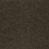 Burmatex Academy Earth Brown 11865 Carpet Tiles - DCTUK