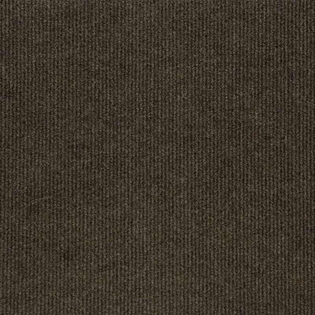 Burmatex Academy Earth Brown 11865 Carpet Tiles - DCTUK