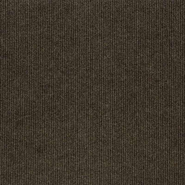 Earth Brown 11865