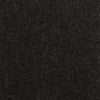 Burmatex Academy Ebony Slate 11801 Carpet Tiles - DCTUK