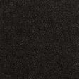 Burmatex Academy Ebony Slate 11801 Carpet Tiles - DCTUK