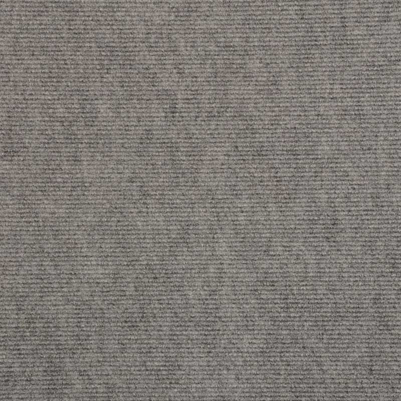 Burmatex Academy Ebony Slate 11801 Carpet Tiles - DCTUK