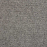 Burmatex Academy Ebony Slate 11801 Carpet Tiles - DCTUK
