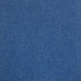 Burmatex Academy Ebony Slate 11801 Carpet Tiles - DCTUK