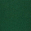 Burmatex Academy Emerald Green 11883 Carpet Tiles - DCTUK