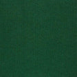 Burmatex Academy Emerald Green 11883 Carpet Tiles - DCTUK