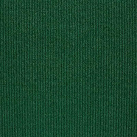 Burmatex Academy Emerald Green 11883 Carpet Tiles - DCTUK