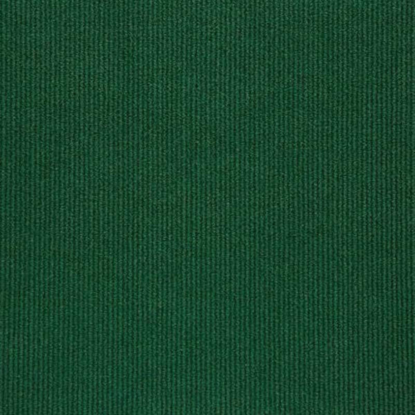 Emerald Green 11883