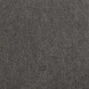 Burmatex Academy Grey Cloud 11803 Carpet Tiles - DCTUK