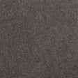 Burmatex Academy Grey Cloud 11803 Carpet Tiles - DCTUK