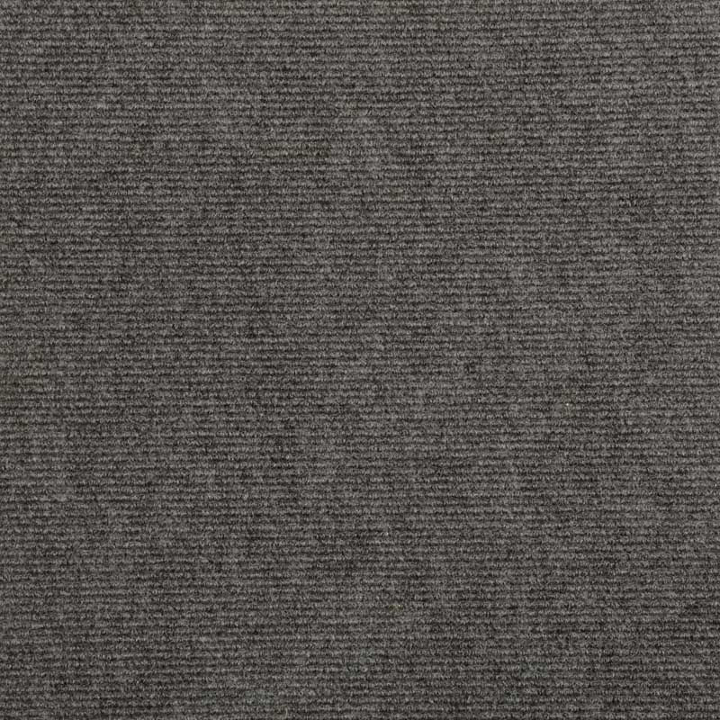 Burmatex Academy Grey Cloud 11803 Carpet Tiles - DCTUK