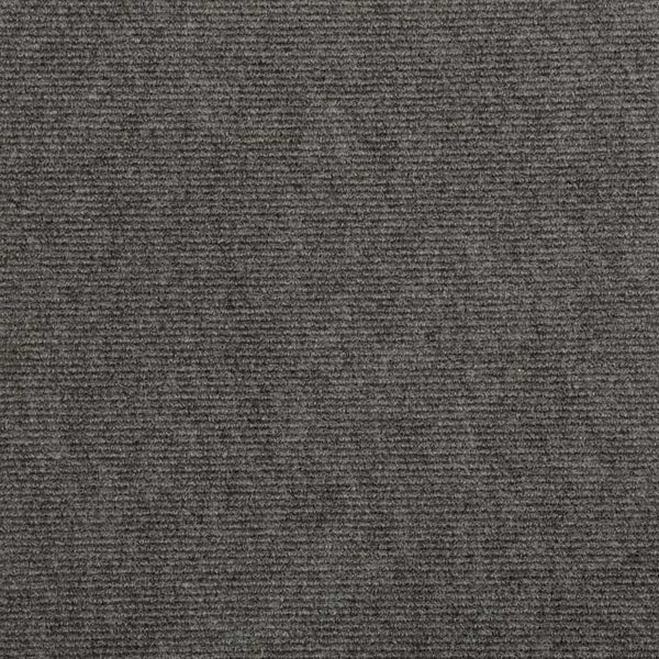 Grey Cloud 11803