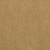 Burmatex Academy Honey Beige 11834 Carpet Tiles - DCTUK