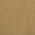 Burmatex Academy Honey Beige 11834 Carpet Tiles - DCTUK