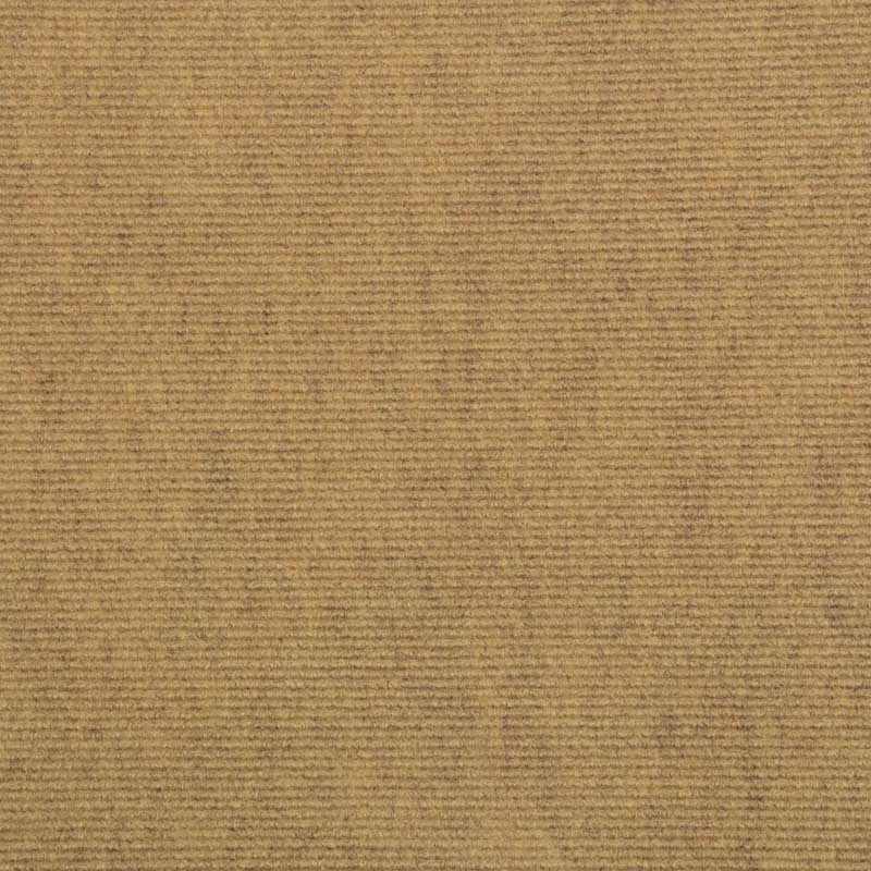 Burmatex Academy Honey Beige 11834 Carpet Tiles - DCTUK