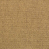 Burmatex Academy Honey Beige 11834 Carpet Tiles - DCTUK