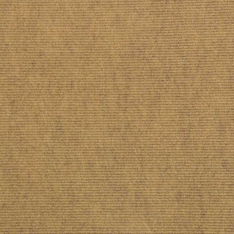 Burmatex Academy Honey Beige 11834 Carpet Tiles - DCTUK