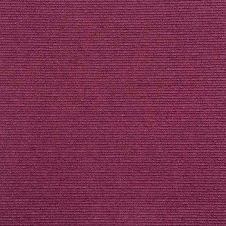 Burmatex Academy Horizon Blue 11819 Carpet Tiles - DCTUK