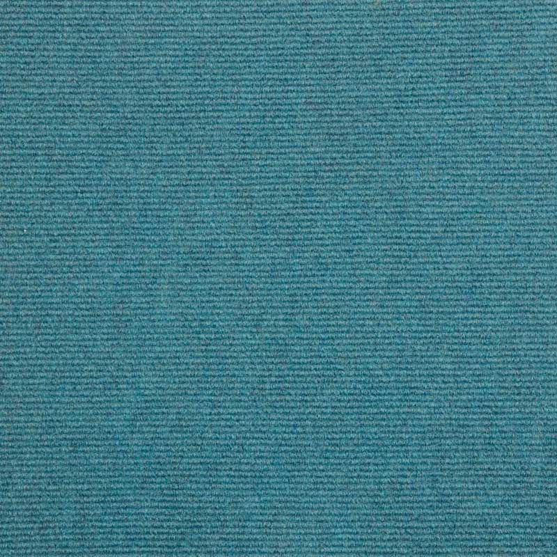 Burmatex Academy Horizon Blue 11819 Carpet Tiles - DCTUK