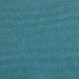 Burmatex Academy Horizon Blue 11819 Carpet Tiles - DCTUK
