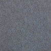 Burmatex Academy Horizon Blue 11819 Carpet Tiles - DCTUK