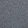 Burmatex Academy Horizon Blue 11819 Carpet Tiles - DCTUK