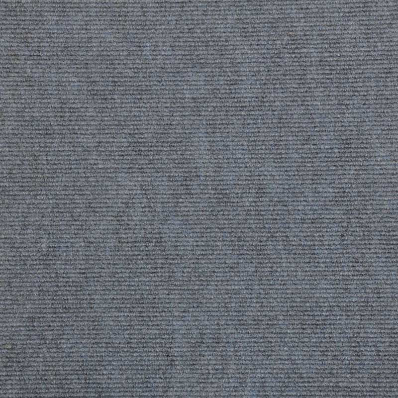Burmatex Academy Horizon Blue 11819 Carpet Tiles - DCTUK