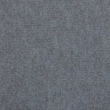 Burmatex Academy Horizon Blue 11819 Carpet Tiles - DCTUK