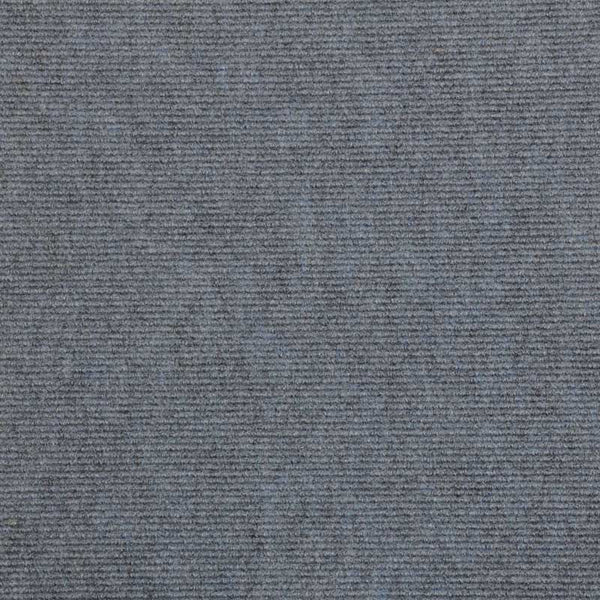 Horizon Blue 11819