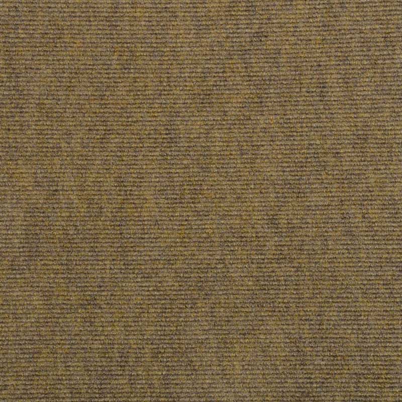 Burmatex Academy Horizon Blue 11819 Carpet Tiles - DCTUK