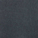 Burmatex Academy Ink Blue 11807 Carpet Tiles - DCTUK