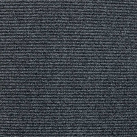 Burmatex Academy Ink Blue 11807 Carpet Tiles - DCTUK