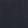 Burmatex Academy Ink Blue 11807 Carpet Tiles - DCTUK