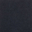 Burmatex Academy Ink Blue 11807 Carpet Tiles - DCTUK