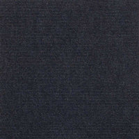 Burmatex Academy Ink Blue 11807 Carpet Tiles