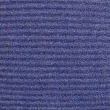 Burmatex Academy Ink Blue 11807 Carpet Tiles - DCTUK