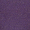 Burmatex Academy Lilac Iris 11874 Carpet Tiles - DCTUK
