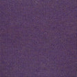 Burmatex Academy Lilac Iris 11874 Carpet Tiles - DCTUK