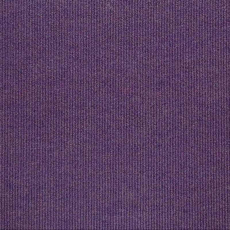 Burmatex Academy Lilac Iris 11874 Carpet Tiles - DCTUK