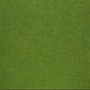 Burmatex Academy Lime Green 1830 Carpet Tiles - DCTUK