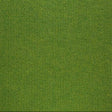 Burmatex Academy Lime Green 1830 Carpet Tiles - DCTUK