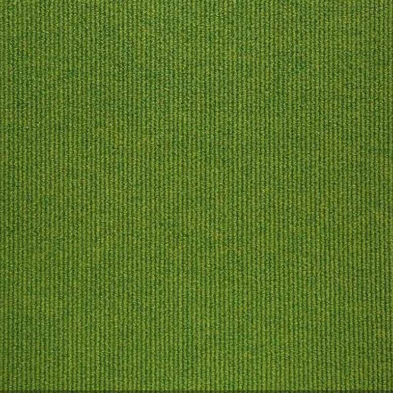 Burmatex Academy Lime Green 1830 Carpet Tiles - DCTUK
