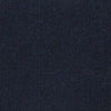 Burmatex Academy Midnight Sky 11864 Carpet Tiles - DCTUK