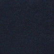 Burmatex Academy Midnight Sky 11864 Carpet Tiles - DCTUK
