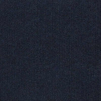 Burmatex Academy Midnight Sky 11864 Carpet Tiles